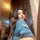 Mayjean Bolivar