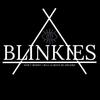 BLINKIES182-avatar