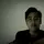 Faisal Akbar R