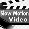 slow motion -avatar