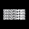 sirenditemplate -avatar