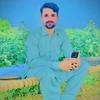 Kanju_Sahb-avatar