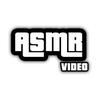 Asmr LDR✪-avatar