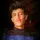 Wahab Khan956