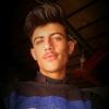 Wahab Khan956-avatar