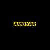 ambyar [LDR] -avatar