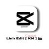 Linh Edit 🎬-avatar