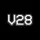 V28 [SN]