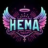 Hema[LDR]-avatar