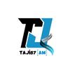 Taji_87 [AM]-avatar
