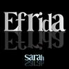 Efrida Sarah -avatar