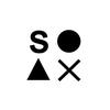 SOAX.ID [CA]-avatar