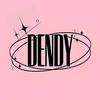 DENDY [WS]-avatar
