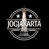 JOGJAKARTA KEBACUT NYAMAN-avatar