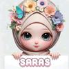 sSaras LDR-avatar