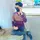It's me Soyad