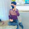 It's me Soyad-avatar