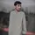 AafaQue ALi