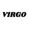 VIRGO⁴[BCR]-avatar