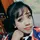 JENNY RAJALAXMIE