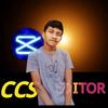 Easy creator 😎-avatar