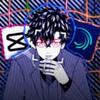 Mashup [DVT] ✪-avatar