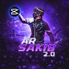 AR SAKiB 2.0 🇵🇸-avatar