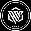 Vanz [AM]-avatar