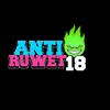 Anti_ruwet18-avatar
