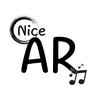 Nice_AR-avatar