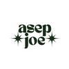 AsepJoe[TOP]-avatar