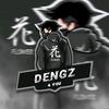 Dengz 𝖋𝖙 [AR]-avatar