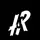 HSR_videos