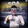 SOA ASAD X 😈