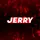 JERRY [AR]