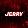 JERRY [AR]-avatar