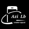 Azi Lb-avatar