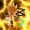 Cypher Super Sonic-avatar