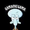 Gamapat Gama-avatar