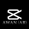 awan [AR]-avatar