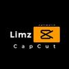 Limz [ LDR ]-avatar