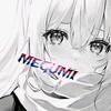 MegumiEdit06-avatar