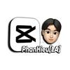 PhanHiếu [LA]⚜️-avatar