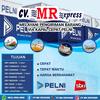 CV MR EXPRESS-avatar