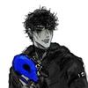 ⦻Eyeless_Jack ⦻-avatar