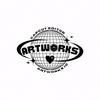 ART WORKS-avatar