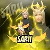 Sarii-avatar