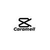 Caramell [ER]-avatar