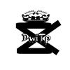 DwiTp -avatar