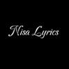 Nisa Lyrics-avatar